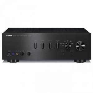 Yamaha A-S700 amplifier